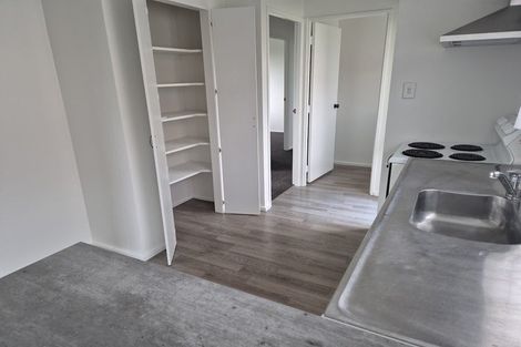 Photo of property in 79 Fairfield Road, Fairfield, Hamilton, 3214