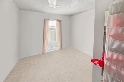 Photo of property in 1 Tweed Street, Tokoroa, 3420