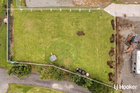 Photo of property in 86b Citrus Avenue, Waihi Beach, 3611