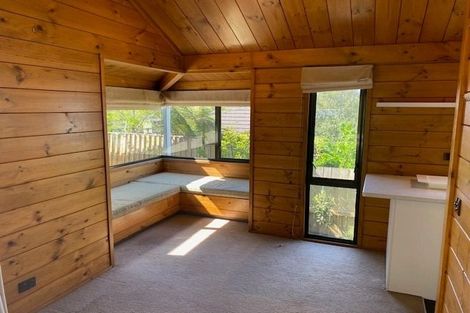 Photo of property in 112a Naylor Street, Hamilton East, Hamilton, 3216