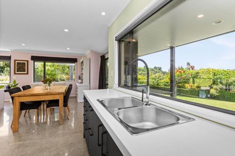 Photo of property in 813 Seafield Road, Puketapu, Napier, 4182
