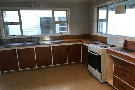 Photo of property in 41 Merton Street, Trentham, Upper Hutt, 5018