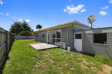 Photo of property in 2/229 Taharepa Road, Tauhara, Taupo, 3330