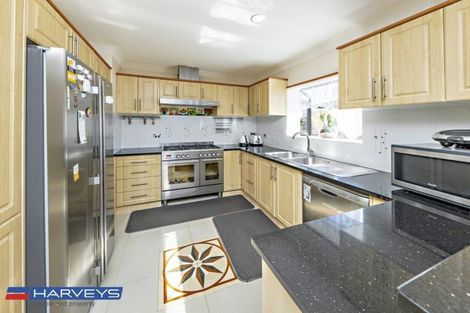 Photo of property in 465a Great South Road, Papatoetoe, Auckland, 2025