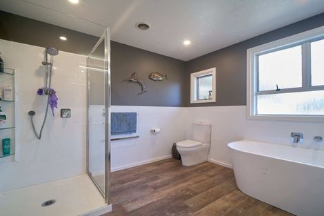 Photo of property in 691 Pleasant Point Highway, Levels, Timaru, 7975