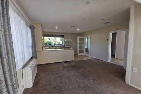 Photo of property in 11 Manor Place, Bryndwr, Christchurch, 8053