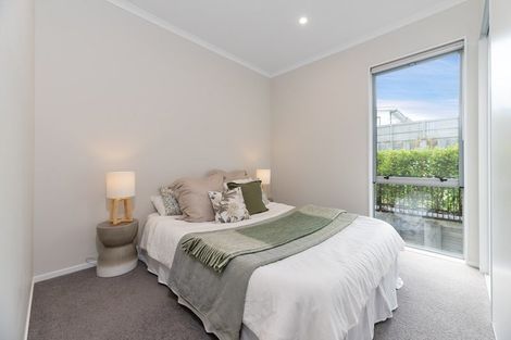 Photo of property in 41 Roundel Crescent, Whenuapai, Auckland, 0618