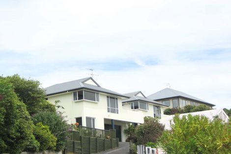 Photo of property in 11 Uldale Place, Westmorland, Christchurch, 8025