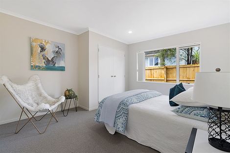 Photo of property in 14a Pooks Road, Ranui, Auckland, 0612