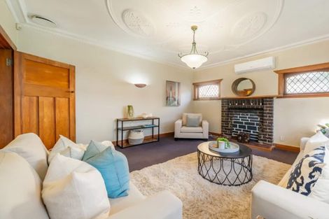 Photo of property in 50 Brook Street, Waterloo, Lower Hutt, 5011