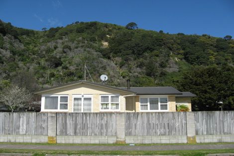 Photo of property in 5 Harvey Street, Whakatane, 3120