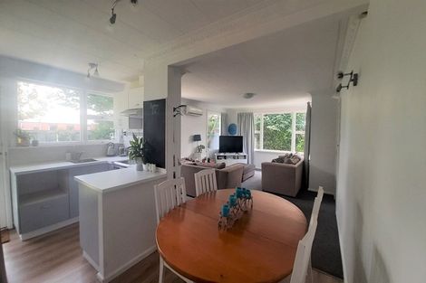 Photo of property in 7 Konini Street, Riccarton, Christchurch, 8041