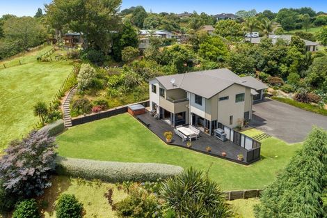 Photo of property in 26r Phillips Drive, Oropi, Tauranga, 3173