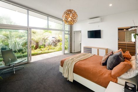 Photo of property in 28a Greenvale Close, Tamahere, Hamilton, 3283