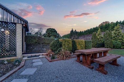 Photo of property in 113 Ohoka Meadows Drive, Ohoka, Kaiapoi, 7692