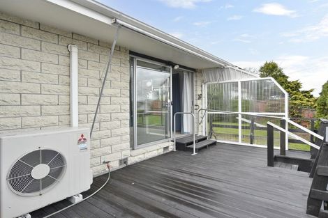 Photo of property in 7 Britannia Street, North New Brighton, Christchurch, 8083