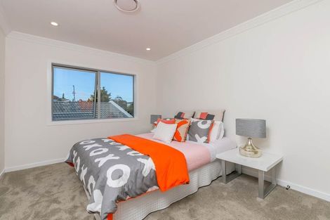 Photo of property in 61 Jutland Road, Hauraki, Auckland, 0622