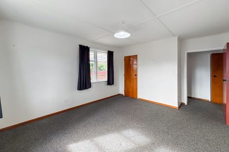 Photo of property in 64 Harper Street, Gonville, Whanganui, 4501