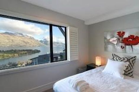 Photo of property in 2/69 Edinburgh Drive, Queenstown, 9300