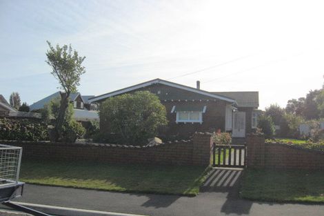 Photo of property in 1/3a Chilcombe Street, Ilam, Christchurch, 8041