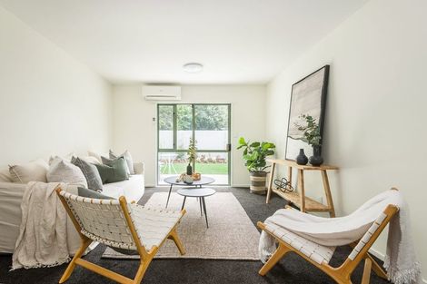 Photo of property in 5/448 Worcester Street, Linwood, Christchurch, 8011