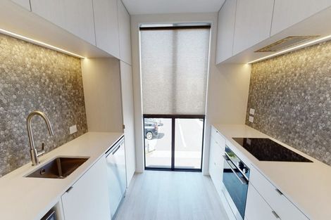 Photo of property in 2/208 Hereford Street, Christchurch Central, Christchurch, 8011