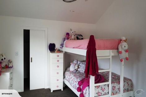 Photo of property in 88 Nile Road, Milford, Auckland, 0620