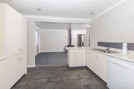 Photo of property in 101 Phillips Avenue, Otorohanga, 3900