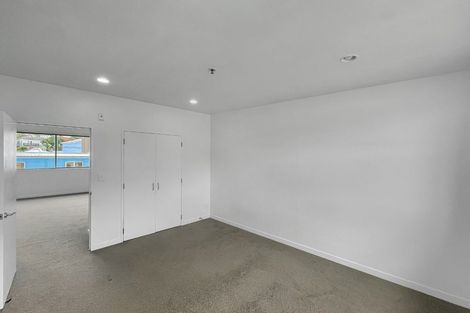 Photo of property in 13/30 Hanson Street, Mount Cook, Wellington, 6021