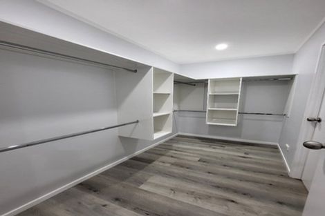 Photo of property in 19 Kapiti Place, Sunnynook, Auckland, 0620