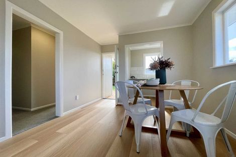 Photo of property in 31 Hendon Road, Fairview Downs, Hamilton, 3214