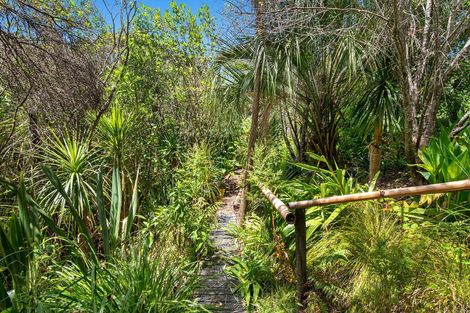 Photo of property in 56a Kaipara Coast Highway, Helensville, Kaukapakapa, 0871