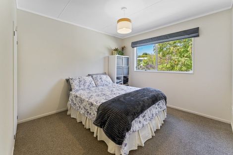 Photo of property in 41 Douglas Road, Wakatu, Nelson, 7011