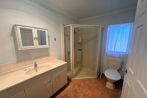 Photo of property in 28 Arataki Road, Havelock North, 4130