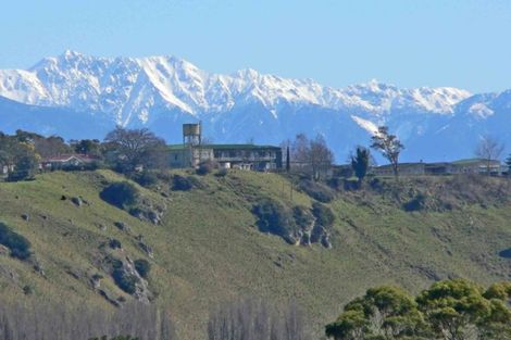 Photo of property in 208 Pukeora Scenic Road, Waipukurau, 4281