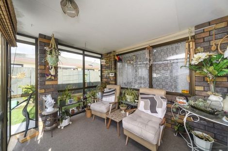 Photo of property in 89 College Street, Awapuni, Palmerston North, 4412
