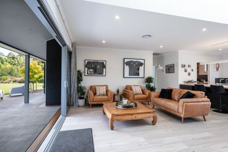 Photo of property in 132 Seaton Valley Road, Mapua, 7173
