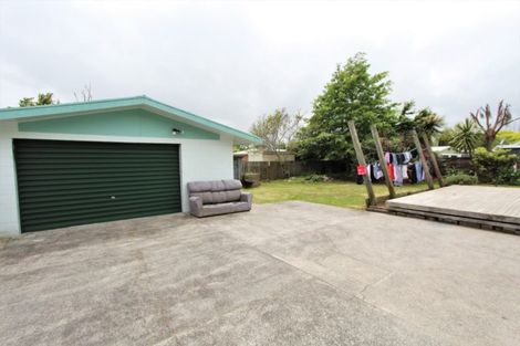 Photo of property in 14 Kenmore Place, Tokoroa, 3420