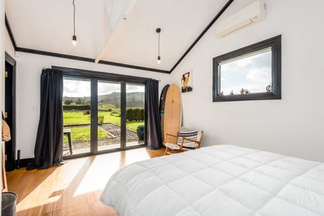 Photo of property in 98c Maungakawa Road, Cambridge, 3496