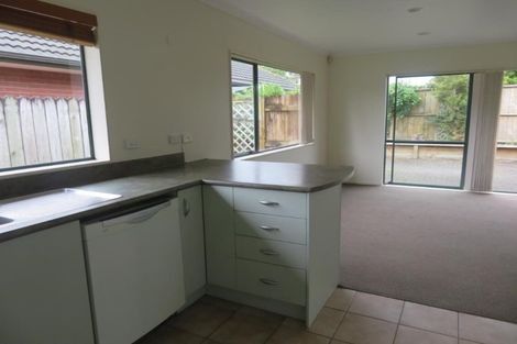 Photo of property in 11 Pateke Drive, Takanini, 2112