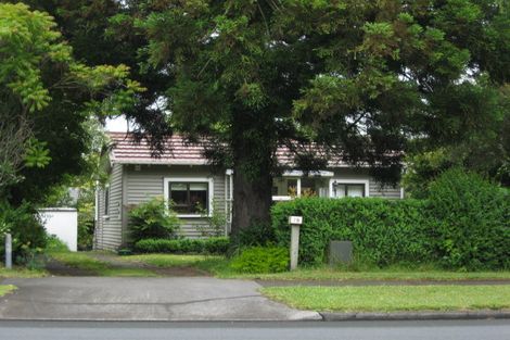 Photo of property in 1/78 Beach Road, Pahurehure, Papakura, 2113
