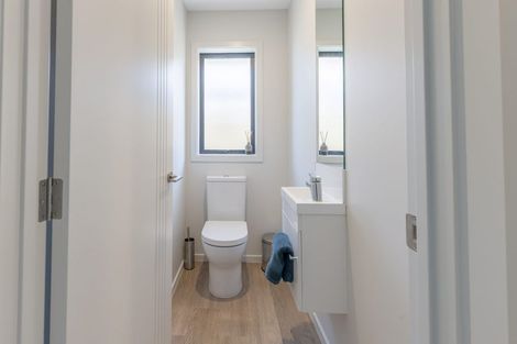 Photo of property in 9 Freeville Place, New Brighton, Christchurch, 8083