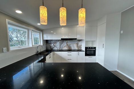 Photo of property in 203 Don Buck Road, Massey, Auckland, 0614