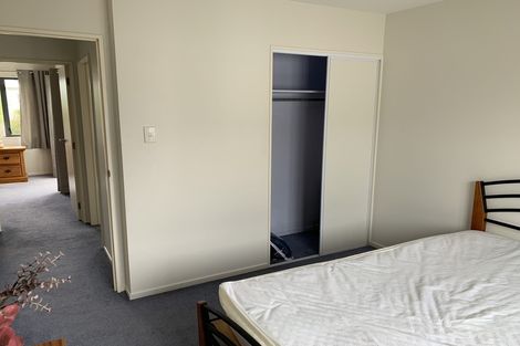 Photo of property in 2/24 Melrose Street, Christchurch Central, Christchurch, 8013