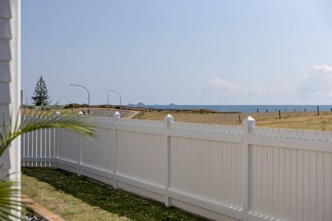 Photo of property in 60 Pacific Parade, Coastlands, Whakatane, 3120