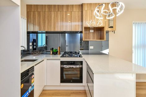 Photo of property in 1/27 Landscape Road, Papatoetoe, Auckland, 2025