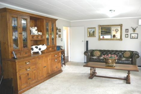 Photo of property in 356 Turere Lane, Te Awamutu, 3800
