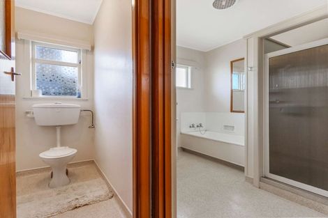 Photo of property in 406 Frimley Place, Frimley, Hastings, 4120