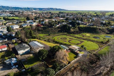 Photo of property in 15a King Street, Te Puke, 3119