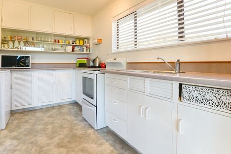 Photo of property in 11a Tui Glen Road, Atawhai, Nelson, 7010